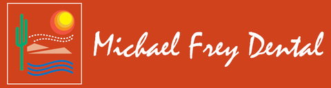 Michael Frey Dental - House Insurance Australia 0