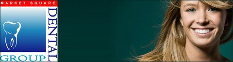 Market Square Dental Group - House Insurance Australia 0