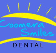 Coomera Smiles - House Insurance Australia