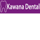 Kawana Dental - Insurer Find 0