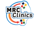 MRC Clinics - House Insurance Australia