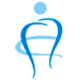 Central Dentists Tingalpa - Insurance Yet 0