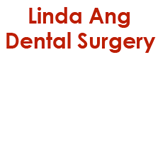 Linda Ang Dental Surgery - Insurance Yet