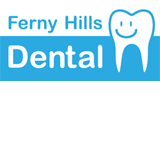 Ferny Hills Dental - thumb 0
