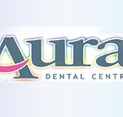Aura Dental Centre