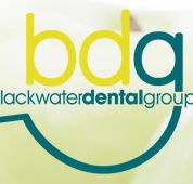 Blackwater Dental Group - Insurance Yet