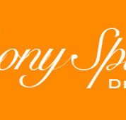 Anthony Spink Dental Suite - Insurance Yet
