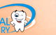 Yamanto Dental Surgery - thumb 0