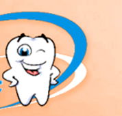 Yamanto Dental Surgery - Insurer Find