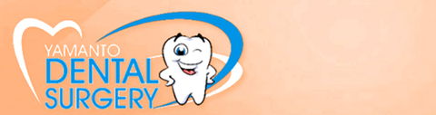 Yamanto Dental Surgery - Insurance Yet 0