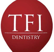 TFI Dentistry