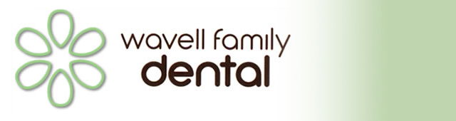 Wavell Heights QLD Insurance Yet