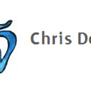 Chris Dennien Dental - Insurance Yet