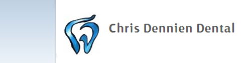 Chris Dennien Dental - Insurance Yet 0