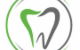 Southside Family Dental - thumb 0