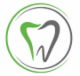 Southside Family Dental - Insurer Find