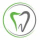 Southside Family Dental - Insurance Yet 0