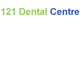 121 Dental Centre - Insurer Find