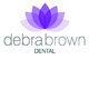 Debra Brown Dental - Insurance Yet