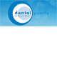 Dental Pearls - Insurance Yet
