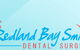 Redland Bay Smiles - thumb 0