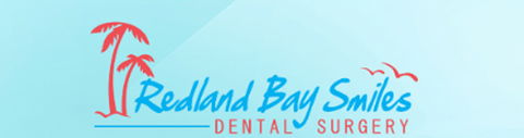 Redland Bay Smiles - Insurance Yet 0
