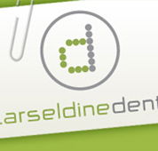 Carseldine Dental - Insurance Yet