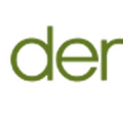 Q Dental Services - Insurer Find