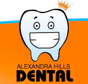 Alexandra Hills Dental - Insurance Yet