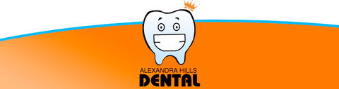 Alexandra Hills Dental - Insurer Find 0