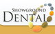 Showground Dental - thumb 0