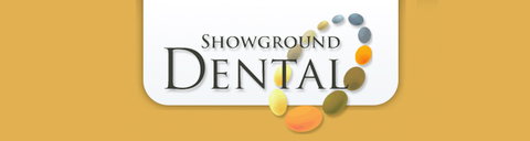 Showground Dental - House Insurance Australia 0