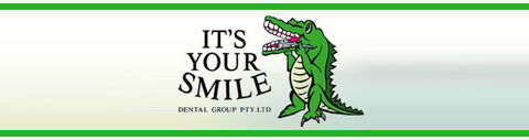 It's Your Smile Dental Group Pty Ltd - Insurance Yet 0