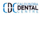 Caloundra Dental Centre - Insurer Find 0