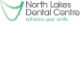 North Lakes Dental Centre - Insurer Find