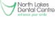 North Lakes Dental Centre - Insurer Find 0