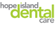 Hope Island Dental Care - Insurance Yet
