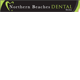 Northern Beaches Dental Mackay - Insurance Yet
