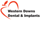 Western Downs Dental  Implants - Insurance Yet