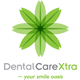 DentalCareXtra - Insurer Find