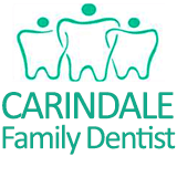 Carindale Family Dentist - Insurance Yet 0