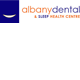 Albany Dental  Sleep Health Centre - Insurance Yet