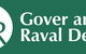 Gover & Raval Dental - thumb 0