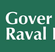 Gover  Raval Dental - Insurance Yet