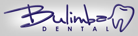 Bulimba Dental - Insurance Yet 0