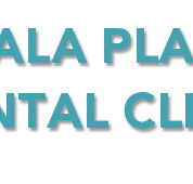 Inala Plaza Dental Clinic - Insurance Yet