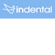 Indental - Insurance Yet