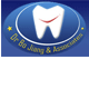 Narangba Valley Dental - Insurance Yet