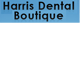 Harris Dental Boutique - Insurance Yet