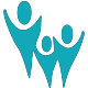 Caboolture Dental Group - Insurer Find 0